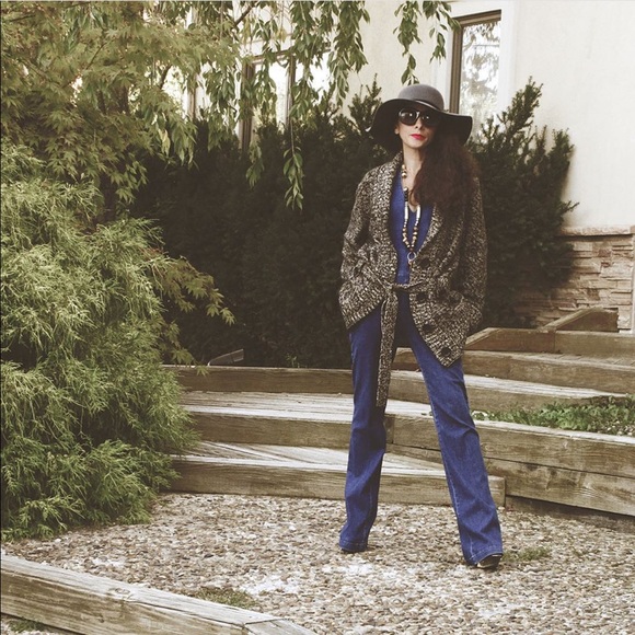 About the Seller! - Picture 1 of 1